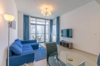 Exclusive NYE Fireworks & Epic Desert Safari Offer - 7