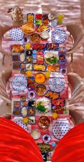 Mihrumah Konağı - 7