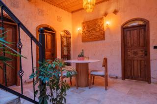 Mihrumah Konağı - 2