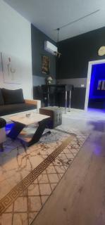 Iva's Apartment - Gostivar - 9