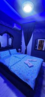 Iva's Apartment - Gostivar - 3