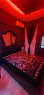Iva's Apartment - Gostivar - 1