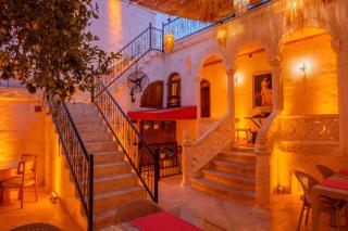 Mihrumah Konağı - Şanlıurfa - 0
