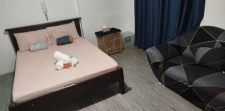 ADB Avenue Tower Ortigas Manila - 4