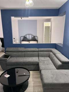 f apartment - Tessalónica - 1