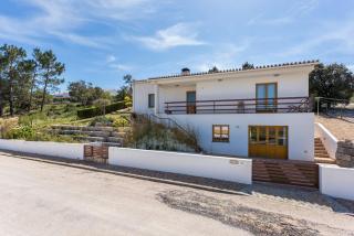 Villa Marondina - Privacy and Peace - Aljezur - 8