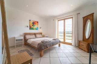 Villa Marondina - Privacy and Peace - Aljezur - 7