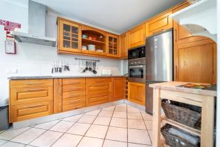Villa Marondina - Privacy and Peace - Aljezur - 6