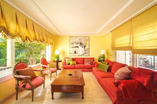 Villa CAN MANDOL ETV6207 by Mallorca Villa Selection - Inca - 5