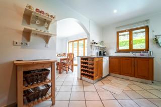 Villa Marondina - Privacy and Peace - Aljezur - 4