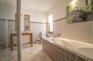 Villa Marondina - Privacy and Peace - Aljezur - 3