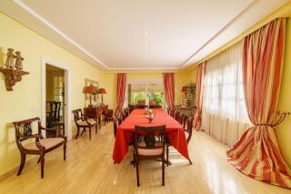 Villa CAN MANDOL ETV6207 by Mallorca Villa Selection - Inca - 3