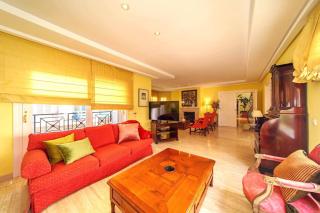 Villa CAN MANDOL ETV6207 by Mallorca Villa Selection - Inca - 4