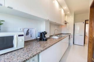 Olaias Residence with air-conditioned - Lisbona - 2