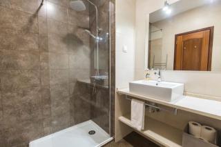 Olaias Residence with air-conditioned - Lisbona - 1