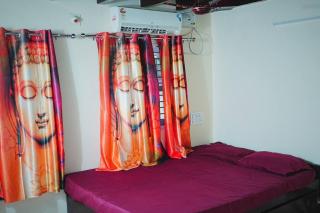 House by The Bay - Udupi - 5