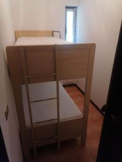 Appartamento a Sella Nevea Casa Susanna - 1