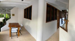 Casa Aba Matapalo - Matapalo - 1
