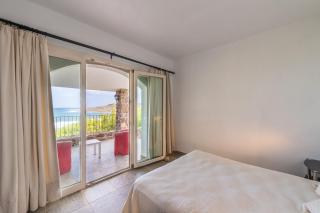 Villa Natalia - Calamenhir - Carloforte - 3