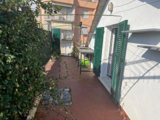 Attico Centro Storico - Arenzano - 7