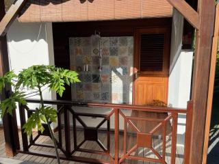 MaYa de Deshaies - 6