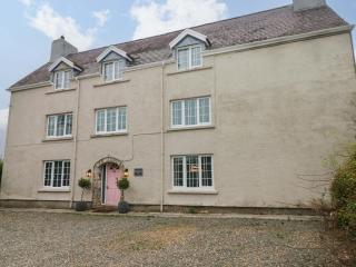 Norchard Farm House - Tenby - 9