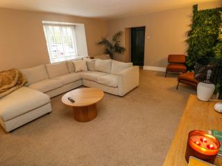 Norchard Farm House - Tenby - 3