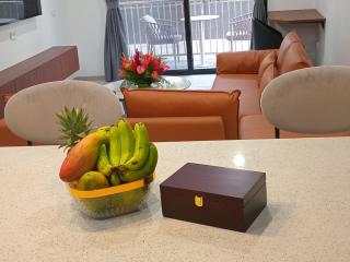 Hibiscus Suites And Residences - Nadi - 3