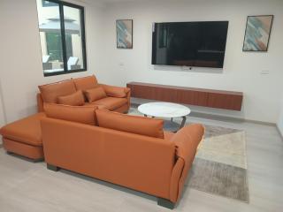Hibiscus Suites And Residences - Nadi - 2