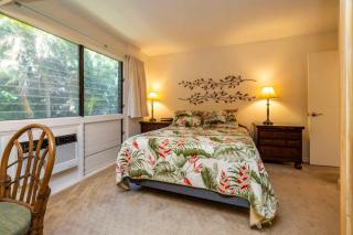 Hono Kai Resort B16 - Wailuku - 1