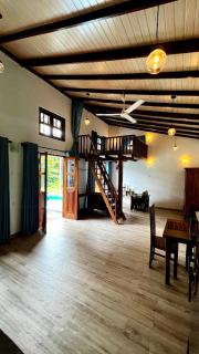 Villa BoraG - Hikkaduwa - 4