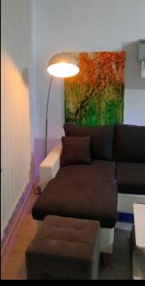Iva's Apartment - Gostivar - 5