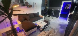 Iva's Apartment - 4