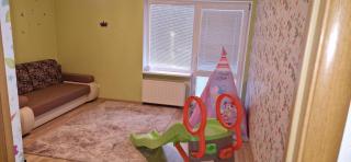 Family house L&M - 9