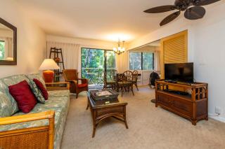 Hono Kai Resort B16 - Wailuku - 5