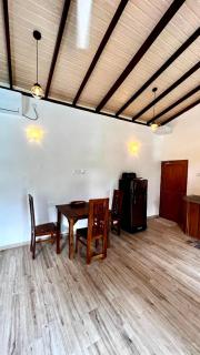 Villa BoraG - Hikkaduwa - 1