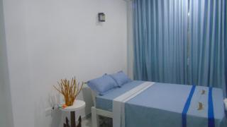 Ro Rich Hotel - Negombo - 8