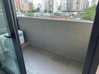 ETOCS - Departamento con piscina - Excelente ubicación - Opcional cochera - 2