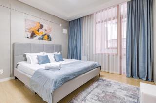 квартира - Astana - 7