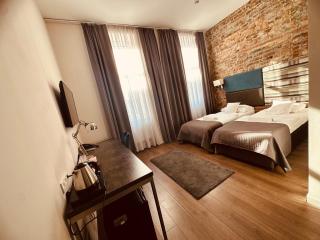 Albergo KOLODZIEJ - Siemianowice Śląskie - 1