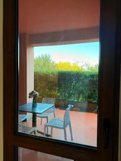 Nuovo bilocale con terrazza - 2