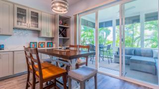 Coconut Plantation 1214-2 Aloha Lagoons - Kapolei - 9