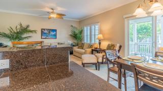 Coconut Plantation 1194-3 - Kapolei - 5