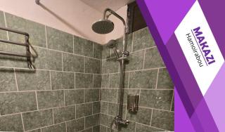 MAKAZI Hamoirabou - 4