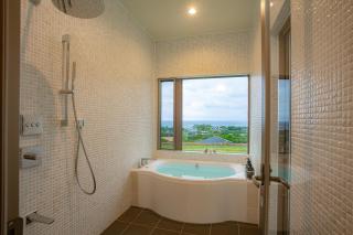 奄美大島の一棟貸し Private Pool Villa villiv ビリーブ - Amami - 2