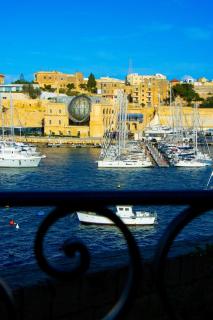 Seagull Birgu - Waterfront Home - Birgu - 8