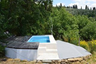 B&B Non ti scordar di me - Arezzo - 8