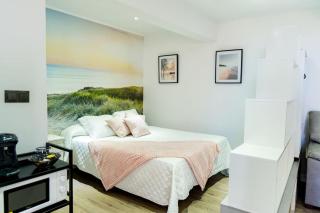 Loft Vistamar, a 15 minutos de Vigo - Moaña - 8