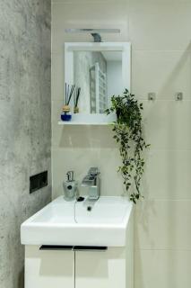 Loft Vistamar, a 15 minutos de Vigo - Moaña - 6