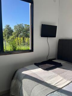 Casa Conteiner Mar del Plata - 1